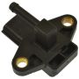 Standard Ignition AS161 Fuel Vapor / Vent Pressure Sensor