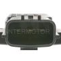 Standard Ignition AS161 Fuel Vapor / Vent Pressure Sensor