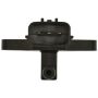 Standard Ignition AS161 Fuel Vapor / Vent Pressure Sensor