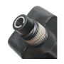 Standard Ignition AS162 Map Sensor