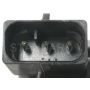 Standard Ignition AS162 Map Sensor