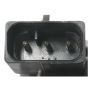 Standard Ignition AS162 Map Sensor