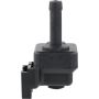 Standard Ignition AS163 Fuel Vapor / Vent Pressure Sensor