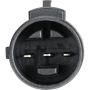 Standard Ignition AS163 Fuel Vapor / Vent Pressure Sensor