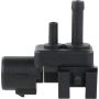 Standard Ignition AS163 Fuel Vapor / Vent Pressure Sensor