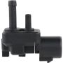 Standard Ignition AS163 Fuel Vapor / Vent Pressure Sensor