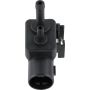 Standard Ignition AS163 Fuel Vapor / Vent Pressure Sensor