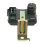 Standard Ignition AS164 Barometric Pressure Sensor