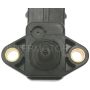 Standard Ignition AS167 Fuel Vapor / Vent Pressure Sensor