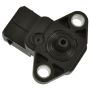 Standard Ignition AS167 Fuel Vapor / Vent Pressure Sensor