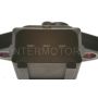 Standard Ignition AS167 Fuel Vapor / Vent Pressure Sensor