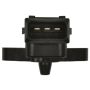 Standard Ignition AS167 Fuel Vapor / Vent Pressure Sensor