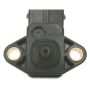 Standard Ignition AS167 Fuel Vapor / Vent Pressure Sensor