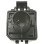 Standard Ignition AS169 Barometric Pressure Sensor