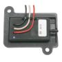 Standard Ignition AS16 Map Sensor