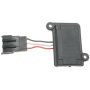 Standard Ignition AS16 Map Sensor