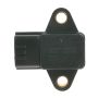 Standard Ignition AS170 Map Sensor