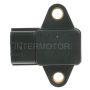 Standard Ignition AS170 Map Sensor