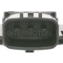 Standard Ignition AS170 Map Sensor