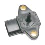 Standard Ignition AS170 Map Sensor