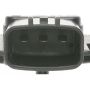 Standard Ignition AS170 Map Sensor