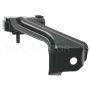 Standard Ignition AS176 Map Sensor