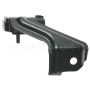Standard Ignition AS176 Map Sensor