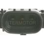 Standard Ignition AS176 Map Sensor