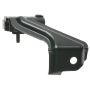 Standard Ignition AS176 Map Sensor