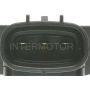 Standard Ignition AS177 Map Sensor