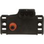 Standard Ignition AS17 Map Sensor