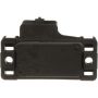 Standard Ignition AS17 Map Sensor