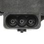 Standard Ignition AS17 Map Sensor