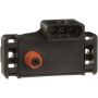 Standard Ignition AS17 Map Sensor