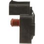Standard Ignition AS17 Map Sensor