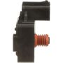 Standard Ignition AS17 Map Sensor