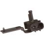 Standard Ignition AS180 Fuel Vapor / Vent Pressure Sensor