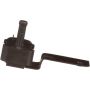 Standard Ignition AS180 Fuel Vapor / Vent Pressure Sensor
