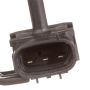 Standard Ignition AS180 Fuel Vapor / Vent Pressure Sensor