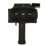 Standard Ignition AS180 Fuel Vapor / Vent Pressure Sensor