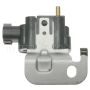 Standard Ignition AS183 Map Sensor