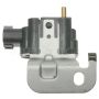 Standard Ignition AS183 Map Sensor