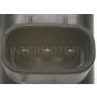 Standard Ignition AS183 Map Sensor