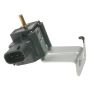Standard Ignition AS183 Map Sensor