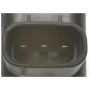 Standard Ignition AS183 Map Sensor