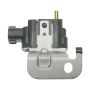 Standard Ignition AS183 Map Sensor