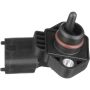 Standard Ignition AS185 Intake Air Temperature Sensor