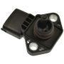 Standard Ignition AS185 Intake Air Temperature Sensor