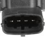 Standard Ignition AS185 Intake Air Temperature Sensor