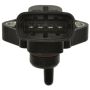 Standard Ignition AS185 Intake Air Temperature Sensor